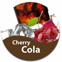 10ml - Cherry Cola (Vapor Dekang)