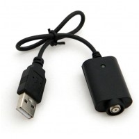 USB Charging Cable 30cm Approx