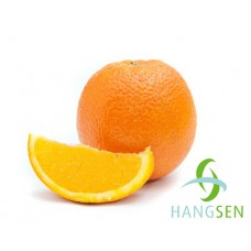 10ml - Orange (Hangsen)