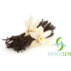 10ml - Vanilla (Hangsen)