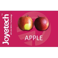 20ml - Apple (Joyetech)