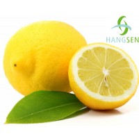 10ml - Lemon (Hangsen)