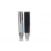 Paradiso Battery 650mAh With Battery Life Indicator + FREE Clearomizer