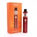 Smok VAPE PEN 22 Kit