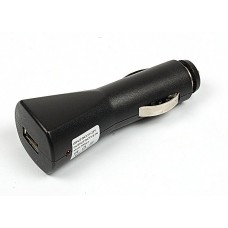 eGo-C/T USB Car Charger