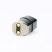 Vaporesso Podstick Pod