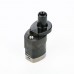 Vaporesso PodStick Kit Vaping Pen